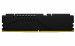 Kingston FURY DDR5 128GB (4x32GB) 5600MHz CL40 Beast Black (KF556C40BBK4-128) - Galeria zdjęcie 3