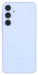 Smartfon Samsung Galaxy A35 (A356) 5G 6/128GB Blue - Galeria zdjęcie 4