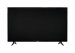 MONITOR DAHUA LM43-F200 - Galeria zdjęcie 16