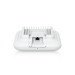 Access Point Wi-Fi 7 Ubiquiti UniFi U7 Outdoor 2.4GHz(2x2)/5GHz(2x2) PoE+ 1x2,5G - Galeria zdjęcie 7