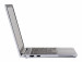 HP ProBook 640 G8 i5-1145G7 16GB 512GB SSD 14" FHD Win11pro + zasilacz UŻYWANY - Galeria zdjęcie 19