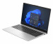 HP 250 G10 Ultra 5 120U 15.6"FHD SVA 250nits AG 16GB DDR4 SSD512 Iris Xe Graphics Cam720p 41Wh Win11 2Y - Galeria zdjęcie 4