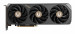 Karta graficzna ZOTAC GAMING GeForce RTX 5080 SOLID Core OC 16GB (ZT-B50800J2-10P) - Galeria zdjęcie 1