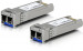 Wkładka SFP+ Ubiquiti 10 Gbps Single-Mode Optical Module 2-pack - Galeria zdjęcie 1