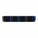 Platforma Asus Rack (2U) RS520A-E12-RS12U AMD Epyc 9004 (12x NVMe, 2xM.2, 2xGPU, 2x1Gbe, IPMI, 1+1 1600W) - Galeria zdjęcie 5
