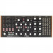 MOOG Subharmonicon-05.jpg