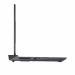 Dell G15 5530 i7-13650HX 15,6" FHD 165Hz 16GB DDR5 4800 SSD512 GeForce RTX 4050_6GB 86Wh NoOS Dark Shadow Gray - Galeria zdjęcie 6