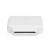 Switch Ubiquiti UniFi Flex 5p PoE ( PoE+: 4;) Managed Gigabit - Galeria zdjęcie 9