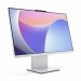 Lenovo IdeaCentre AIO 27ARR9 Ryzen 5 7535HS 27" FHD IPS 300nits AG 16GB DDR5 4800 SSD512 Radeon 660M Graphics Win11 Cloud Grey - Galeria zdjęcie 2
