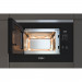 Kuchenka mikrofalowa WHIRLPOOL WMF200G - Galeria zdjęcie 5