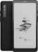 Ebook Onyx Boox Palma 2 6,13" Carta 1200 128GB Wi-Fi Black - Galeria zdjęcie 2