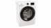 pralka-gorenje-wpnei82sbswifi-pl-389130f006a_20240404_LT4LLQQ1.jpg