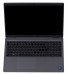 DELL LATITUDE 5520 i5-1135G7 16GB 512SSD 15,6" FHD (US QWERTY) Win11pro + zasilacz UŻYWANY - Galeria zdjęcie 2