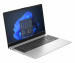 HP 250 G10 Ultra 5 120U 15.6"FHD SVA 250nits AG 16GB DDR4 SSD512 Iris Xe Graphics Cam720p 41Wh Win11 2Y - Galeria zdjęcie 2