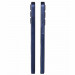 Samsung Galaxy M35 M356 5G 6/128 Dark Blue - Galeria zdjęcie 4