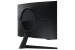 MONITOR SAMSUNG LED 27" LS27CG552EUXEN 165 Hz - Galeria zdjęcie 14