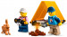 LEGO CITY 60387-05.jpg