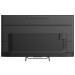 Telewizor 65" METZ QLED 65MQD7500Z 4K Ultra HD Google TV HDR HLG Dolby VISION-ATMOS DTS - Galeria zdjęcie 4