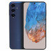 Samsung Galaxy M35 M356 5G 6/128 Dark Blue - Galeria zdjęcie 1
