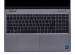 DELL LATITUDE 5520 i5-1135G7 16GB 512SSD 15,6" FHD (US QWERTY) Win11pro + zasilacz UŻYWANY - Galeria zdjęcie 3