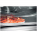 odowka-HOTPOINT-HA70BE72X-Nofrost-Srebrna-Fresh-Zone-0.jpg