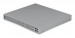 Switch Ubiquiti UniFi Pro Max 48 PoE 52p PoE ( PoE+: 32; PoE++: 16;) Managed Gigabit/Multigigabit/10G - Galeria zdjęcie 8