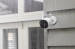 KAMERA IP IMOU BULLET 2 4MP IPC-F42FEP - Galeria zdjęcie 6