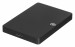 Dysk zewnętrzny HDD Seagate Expansion (1TB; 2.5"; USB 3.2 Gen 1; STKM1000400) - Galeria zdjęcie 3
