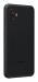 Smartfon Samsung Galaxy Xcover 6 Pro (G736) Enterprise Edition 6/128GB 6,6" PLS 2408x1080 4050mAh Dual SIM 5G Black - Galeria zdjęcie 5
