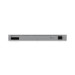 Switch Ubiquiti UniFi Pro Max 24 PoE 26p PoE ( PoE+: 8; PoE++: 16;) Managed Gigabit/Multigigabit/10G (USW-Pro-Max-24-PoE-EU) - Galeria zdjęcie 5