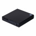 HP EliteDesk 800 G3 Micro i3-6100T 8GB 256GB SSD Win10pro UŻYWANY - Galeria zdjęcie 5