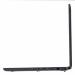 DELL LATITUDE 3420 i5-1135G7 16GB 256SSD 14" FHD (US QWERTY) Win11pro + zasilacz UŻYWANY - Galeria zdjęcie 6
