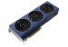 Product render_SPARKLE Intel Arc A770 TITAN OC_3.jpg