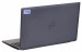 DELL LATITUDE 5520 i5-1135G7 16GB 512SSD 15,6" FHD (US QWERTY) Win11pro + zasilacz UŻYWANY - Galeria zdjęcie 8