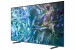 Telewizor Samsung QE50Q67DAU QLED 50'' 4K Ultra HD Tizen Dolby Atmos Czarny - Galeria zdjęcie 2