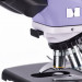 82893_magus-bio-230bl-microscope_12.jpg