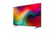 Telewizor LG NanoCell 55NANO82T3B NanoCell 55'' 4K Ultra HD WebOS 24 Dolby Digital Plus DVB-T2 Brązowy - Galeria zdjęcie 3