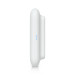 Access Point Wi-Fi 7 Ubiquiti UniFi U7 Outdoor 2.4GHz(2x2)/5GHz(2x2) PoE+ 1x2,5G - Galeria zdjęcie 3