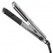 big_babyliss-pro-bab2071epe.jpg