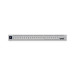 Switch Ubiquiti UniFi Pro Max 24 PoE 26p PoE ( PoE+: 8; PoE++: 16;) Managed Gigabit/Multigigabit/10G (USW-Pro-Max-24-PoE-EU) - Galeria zdjęcie 3