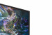 Telewizor Samsung QE75Q60DAUXXH QLED 75'' 4K Ultra HD Tizen Dolby Digital Plus DVB-T2 Tytanowy - Galeria zdjęcie 5