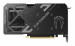 Karta graficzna ZOTAC GAMING GeForce RTX 5060 Ti Twin Edge OC 16GB (ZT-B50620H-10M) - Galeria zdjęcie 3