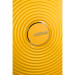 Kabinowa walizka American Tourister Soundbox EXP - golden yellow - Galeria zdjęcie 8