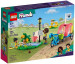 LEGO FRIENDS 41738-01.jpg