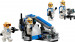 LEGO STAR WARS 75359-03.jpg
