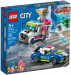 LEGO CITY 60314-01.jpg
