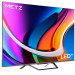 Telewizor 65" METZ QLED 65MQD7500Z 4K Ultra HD Google TV HDR HLG Dolby VISION-ATMOS DTS - Galeria zdjęcie 3