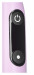 Szczoteczka elektryczna Oral-B iO6 Pink - Galeria zdjęcie 5