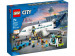 LEGO CITY 60367-01.jpg