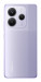 Smartfon Xiaomi Redmi Note 14 5G DS 8/256GB Lavender Purple - Galeria zdjęcie 2